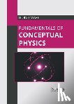  - Fundamentals of Conceptual Physics