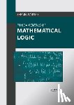  - Fundamentals of Mathematical Logic
