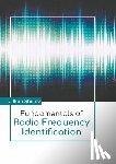  - Fundamentals of Radio Frequency Identification