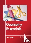  - Geometry Essentials