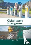  - Global Waste Management