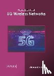  - Handbook of 5g Wireless Networks