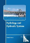  - Hydrology and Hydraulic Systems