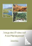  - Integrated Protected Area Management