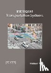  - Intelligent Transportation Systems
