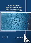  - Introduction to Nanoscience and Nanotechnology