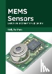  - Mems Sensors: Design and Engineering Applications
