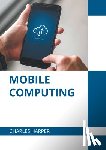 - Mobile Computing