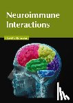 - Neuroimmune Interactions