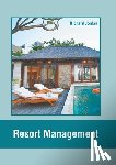  - Resort Management