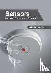  - Sensors: Devices, Circuits and Systems
