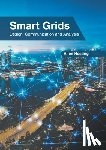  - Smart Grids: Design, Communication and Analysis