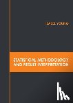  - Statistical Methodology and Result Interpretation