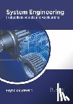  - System Engineering: Probabilistic Models and Applications