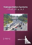  - Transportation Systems: A Practical Approach