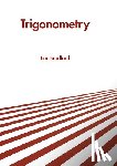  - Trigonometry