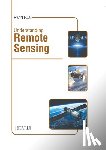  - Understanding Remote Sensing