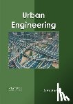  - Urban Engineering