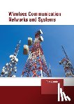  - Wireless Communication Networks and Systems