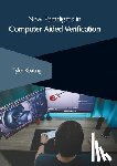 Keating, Tyler - New Paradigms in Computer Aided Verification