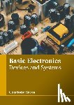 Green, Charlotte - Basic Electronics: Devices and Systems