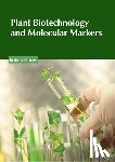 Harris, Kohen - Plant Biotechnology and Molecular Markers