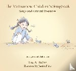 Huynh, Tina - The Vietnamese Children's Songbook