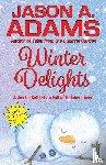 Adams, Jason A - Winter Delights