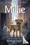 Hoyle, McCall - Millie