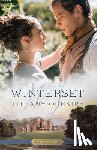 Odekirk, Tiffany - Winterset