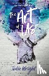 Wright, Julie - The Art of Us