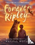Hoyle, McCall - Forever Ripley