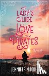 Moore, Jennifer - A Lady's Guide to Love and Pirates
