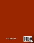 Michigan Legal Publishing Ltd - Federal Rules of Civil Procedure; 2017 Edition (Casebook Supplement)