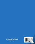 Michigan Legal Publishing Ltd - Federal Rules of Civil Procedure; 2019 Edition (Casebook Supplement)