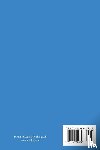 Michigan Legal Publishing Ltd - Delaware General Corporation Law; 2019 Edition