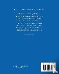 Michigan Legal Publishing Ltd - Michigan Court Rules; 2021 Edition