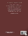 Michigan Legal Publishing Ltd. - Federal Rules of Civil Procedure; 2023 Edition (Casebook Supplement)