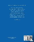 Michigan Legal Publishing Ltd. - Michigan Court Rules; 2024 Edition