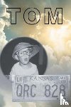 Coryell, Thomas - Tom