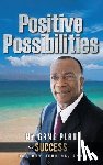Jenkins DVM, Matthew - Positive Possibilities