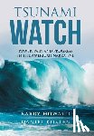 Howard, Barry, Kosten, Daniel - Tsunami Watch
