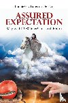 Patterson-de Hart, Bonnie Gay - Assured Expectation
