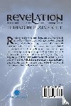 Enders, Timothy E - Revelation
