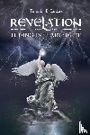 Enders, Timothy E - Revelation