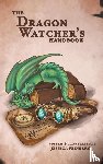 Feinberg, Jessica - The Dragon Watcher's Handbook