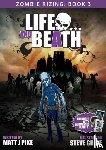 Pike, Matt J - Life and Beath