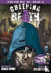 Pike, Matt J - Creeping Beath