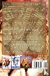 Mullins, G W - The Native American Cookbook Recipes From Native American Tribes
