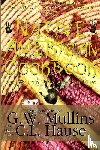 Mullins, G W - The Native American Cookbook Recipes From Native American Tribes